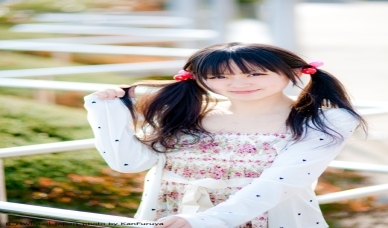 江门服务好的真空KTV会所体验